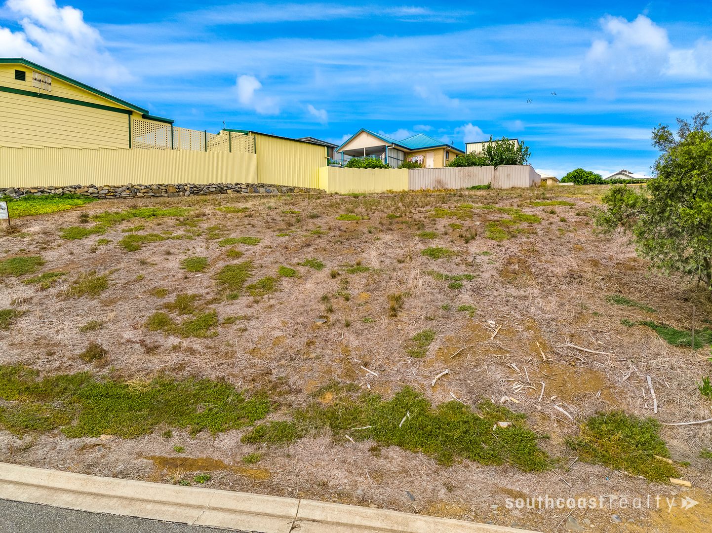 29 Rosemary Street, Encounter Bay SA 5211, Image 1