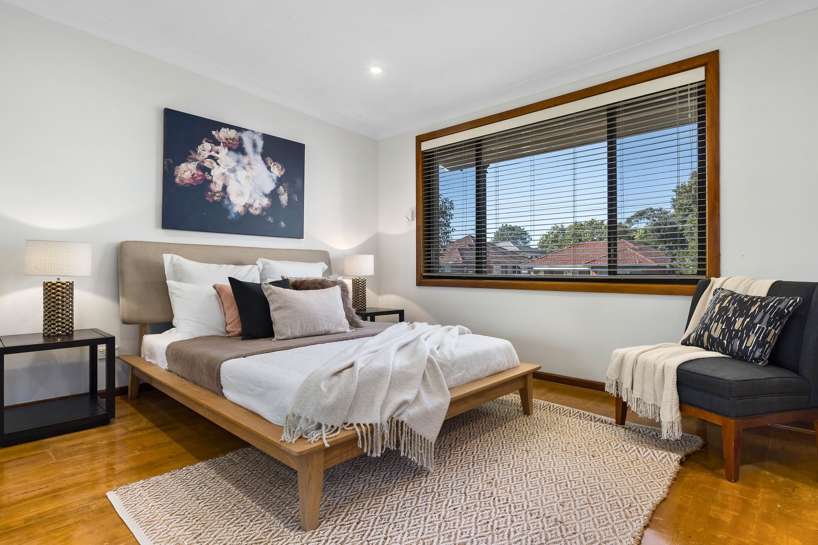 19 Moorefield Avenue, Kogarah NSW 2217, Image 2