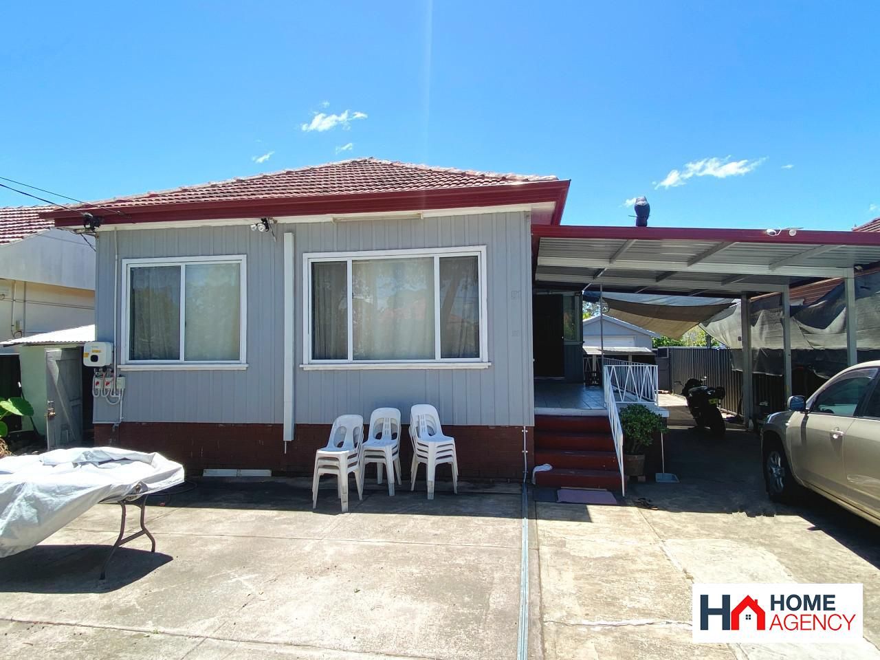 51 St Johns Road, Canley Heights NSW 2166