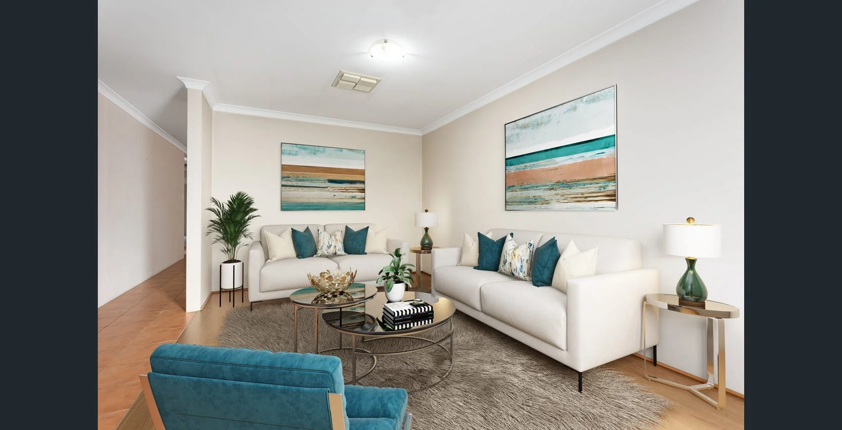 Additional image 6 of 31 Kingia Way, Canning Vale WA 6155