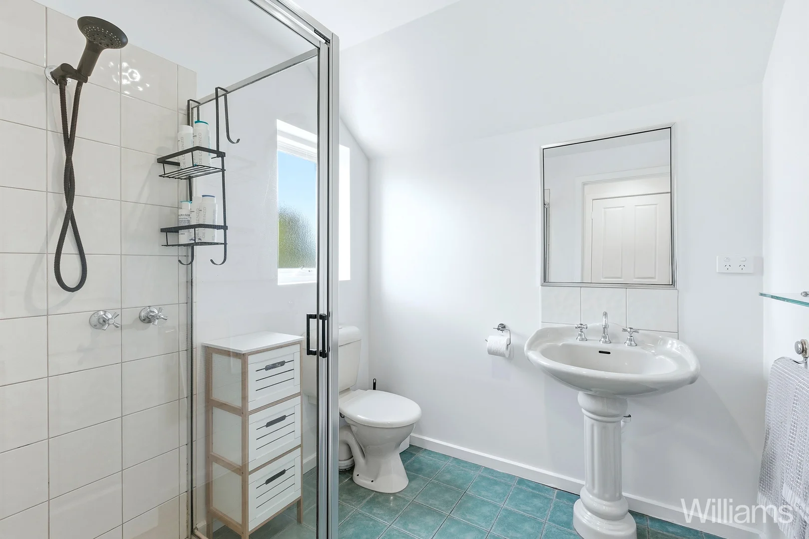 Additional image 15 of 4/88 Elizabeth Street, Newport VIC 3015