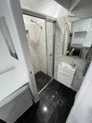 Additional image 5 of Forrest ACT 2603