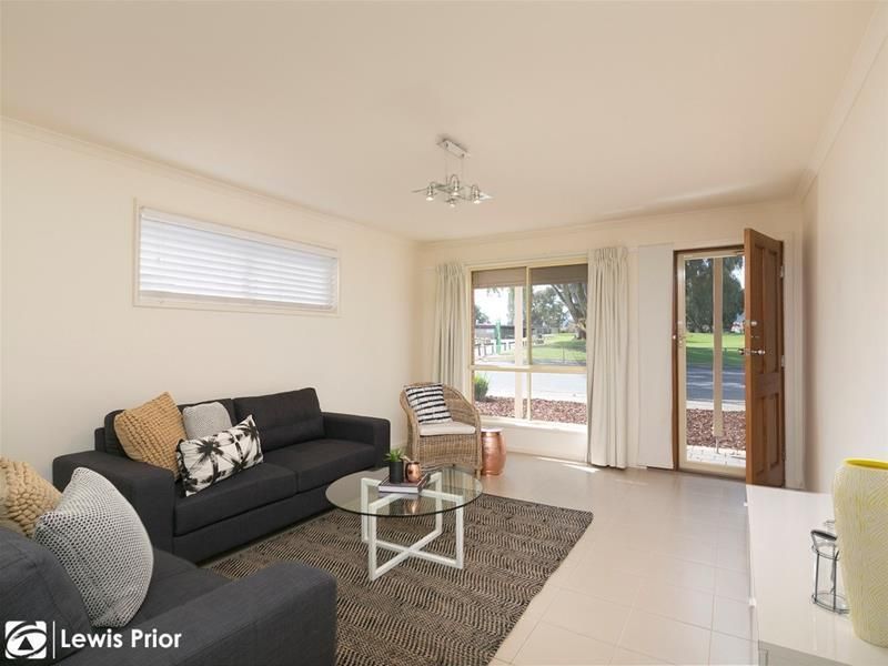 21 Moreland Avenue, Mitchell Park SA 5043, Image 1