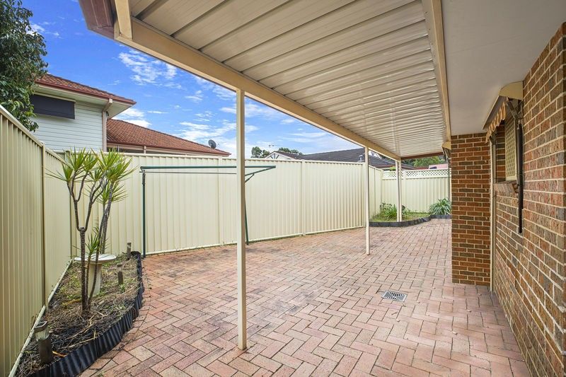 6/7 Gundagai Pl, Coffs Harbour NSW 2450, Image 2