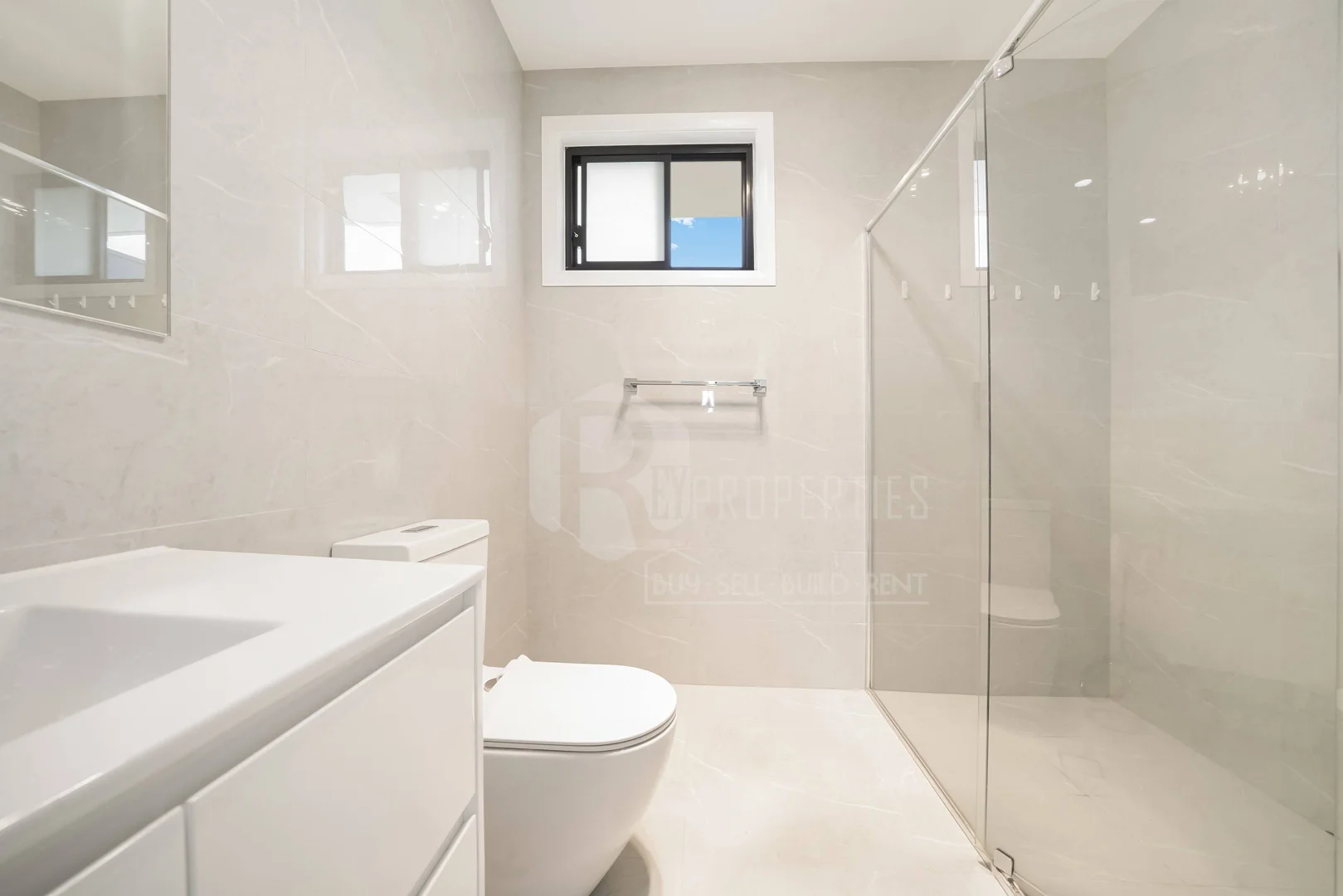 Additional image 10 of 26 Oats Street, Austral NSW 2179