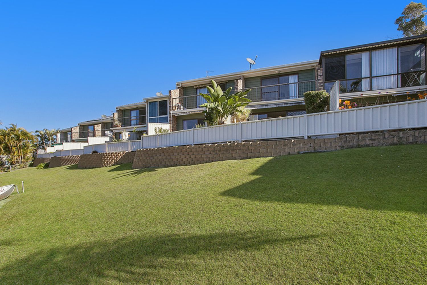 6/26 Dunlin Drive, Burleigh Waters QLD 4220, Image 1