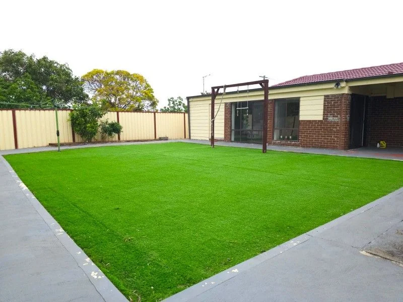 Additional image 7 of 3 Wattlebird Court, Werribee VIC 3030