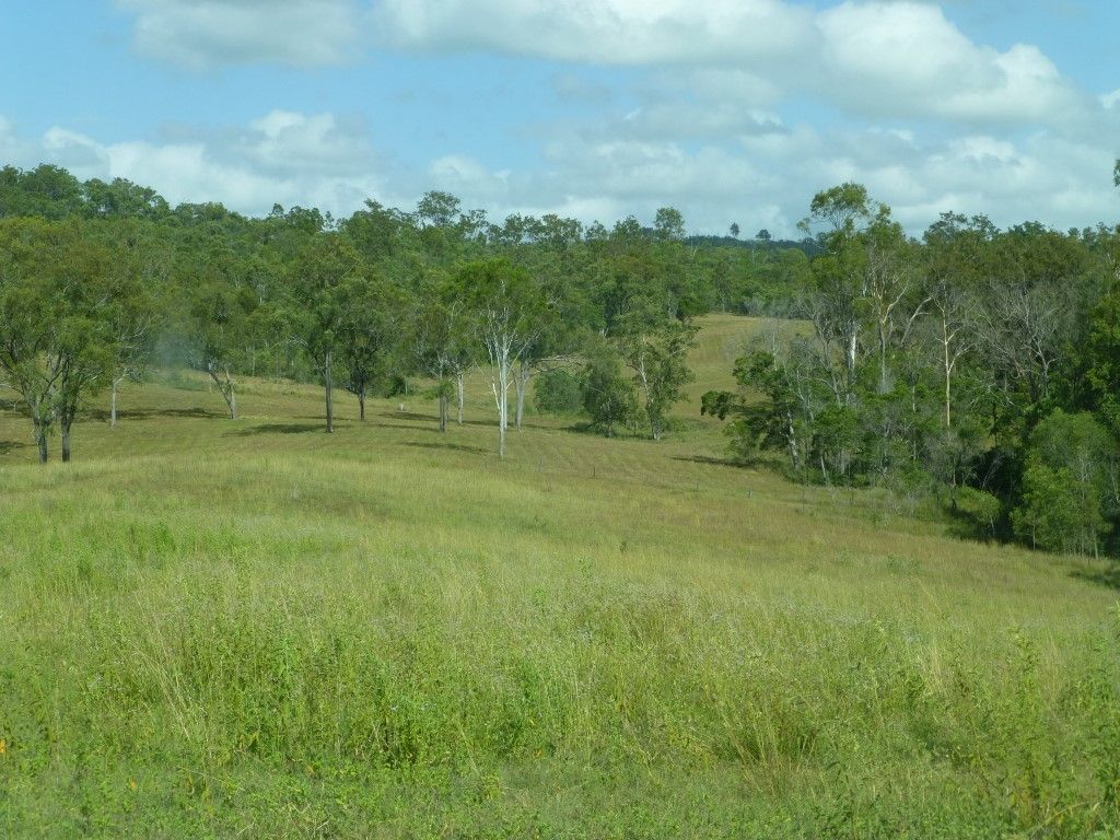 Moolboolaman QLD 4671, Image 2