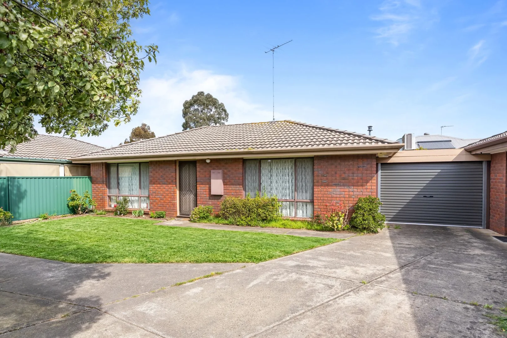 2/12 Vale Street, Alfredton VIC 3350 | Domain