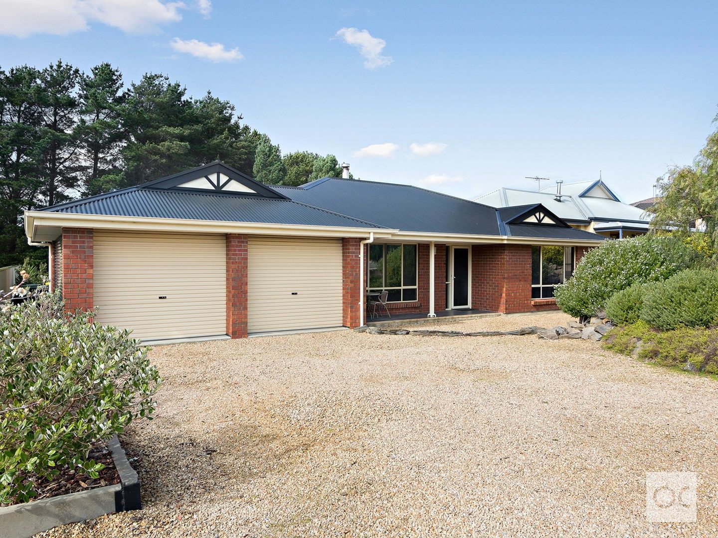 8 Waye Court, Mount Compass SA 5210, Image 0