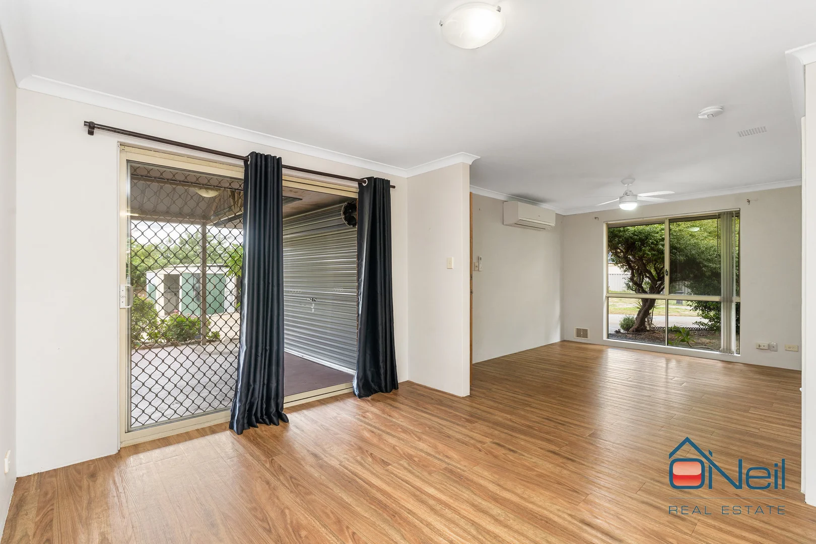 Additional image 4 of 5 Bobtail Close, Brookdale WA 6112