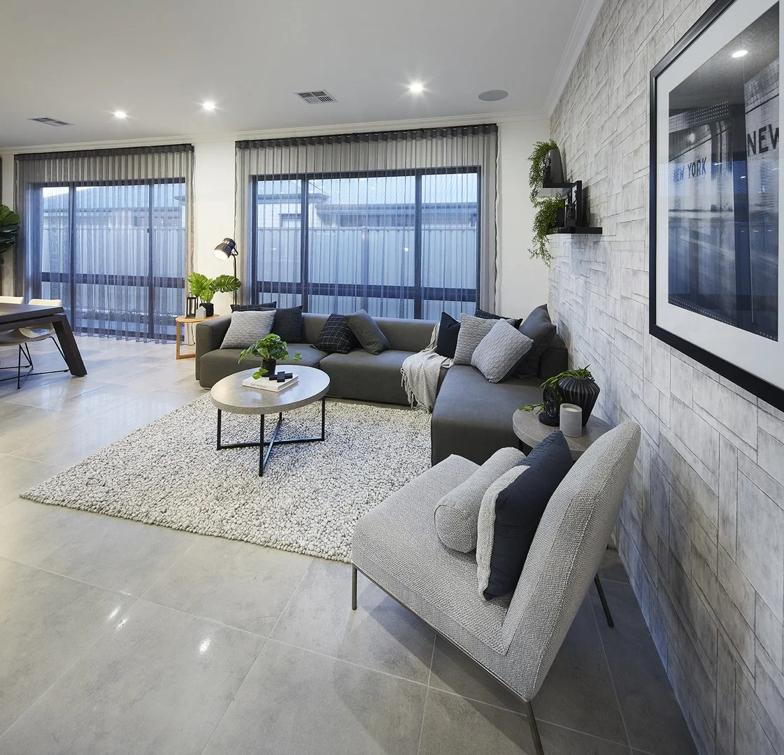 Additional image 22 of Mandogalup WA 6167