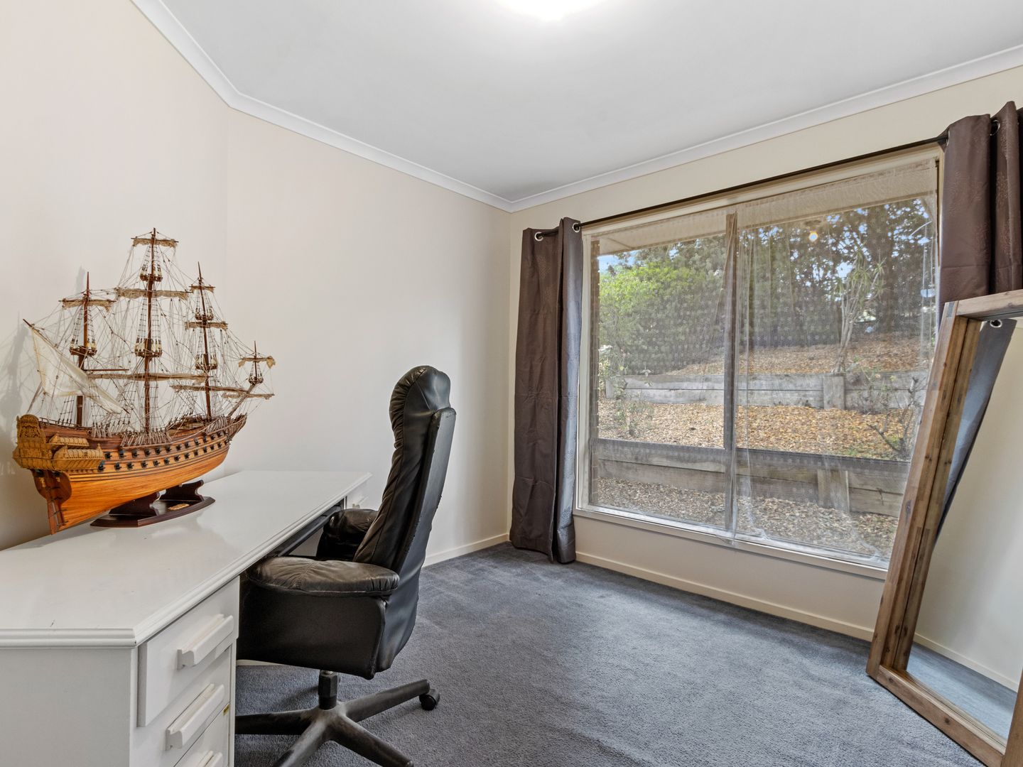 12 David Randall Street, Williamstown SA 5351, Image 2