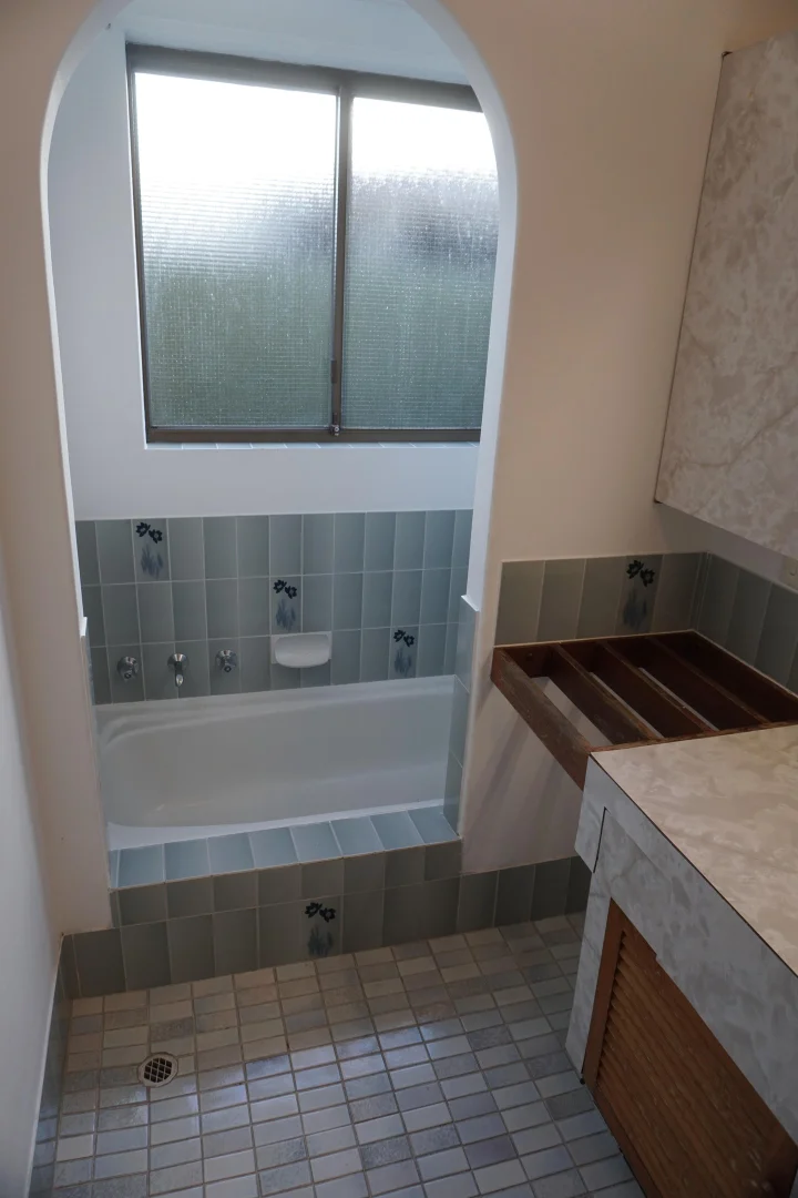 Additional image 18 of 14 Kane Street, Kingsley WA 6026