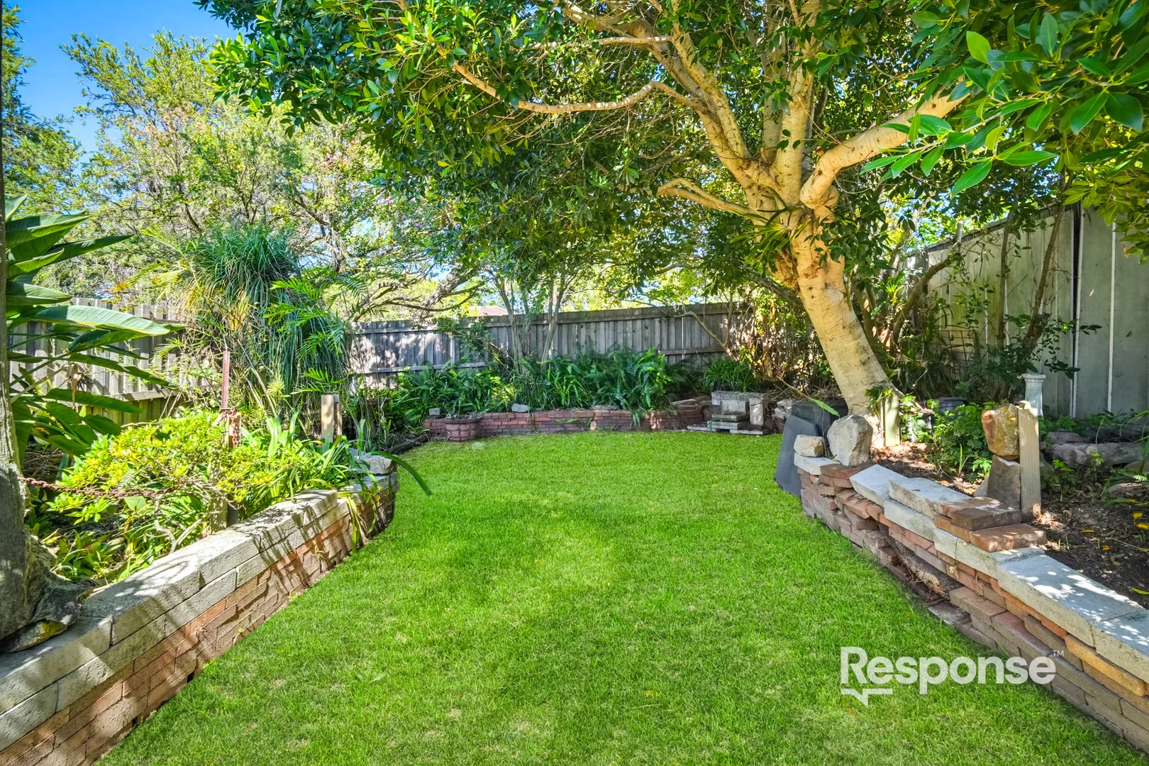 Additional image 15 of 29 Erebus Crescent, Tregear NSW 2770