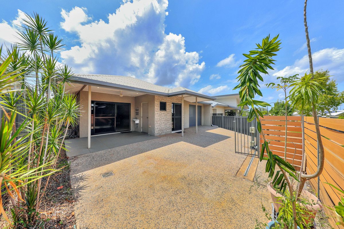 8 Rayney Street, Durack NT 0830, Image 1