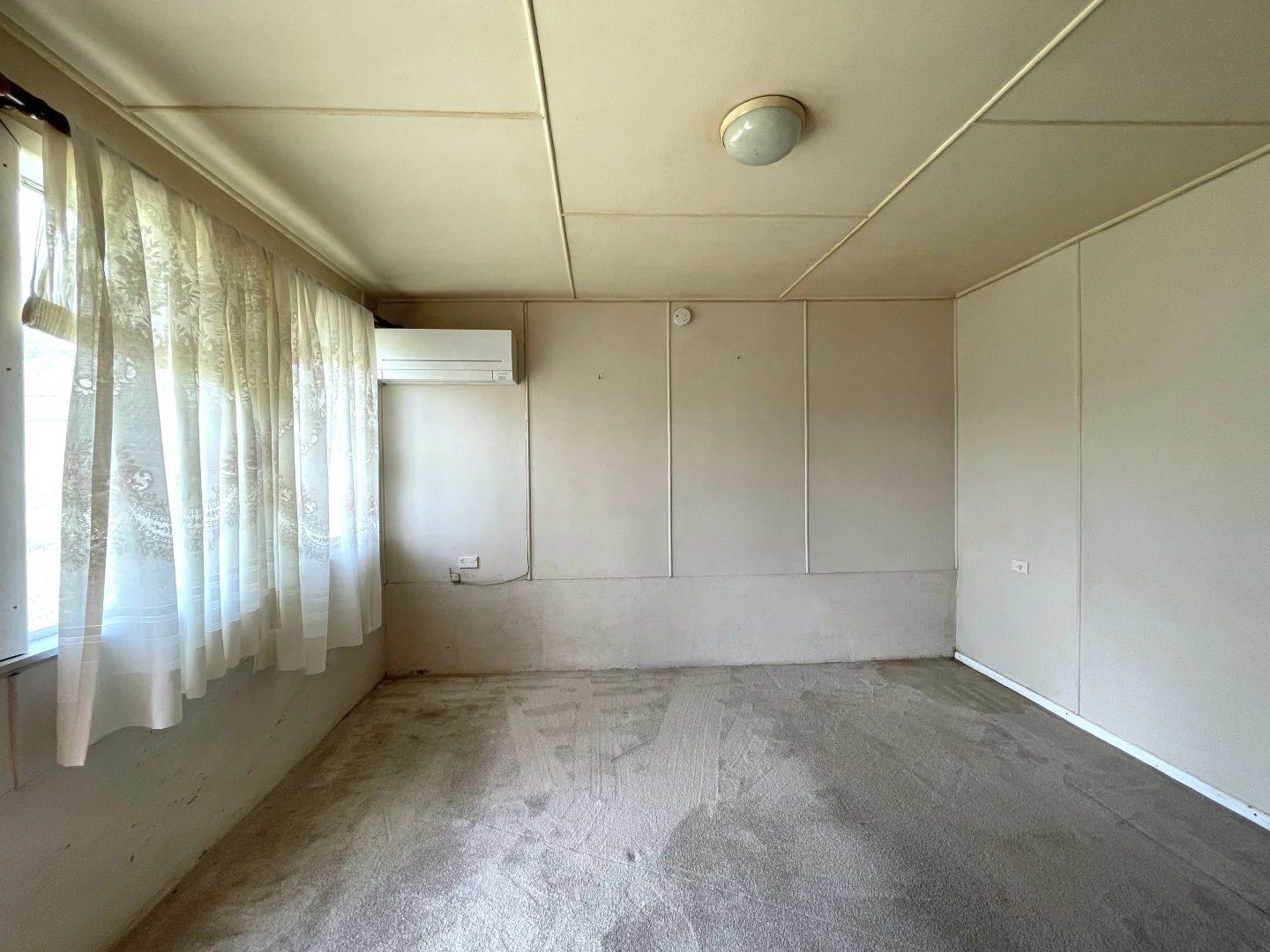 Additional image 12 of 10 Eagle Street, Gundagai NSW 2722