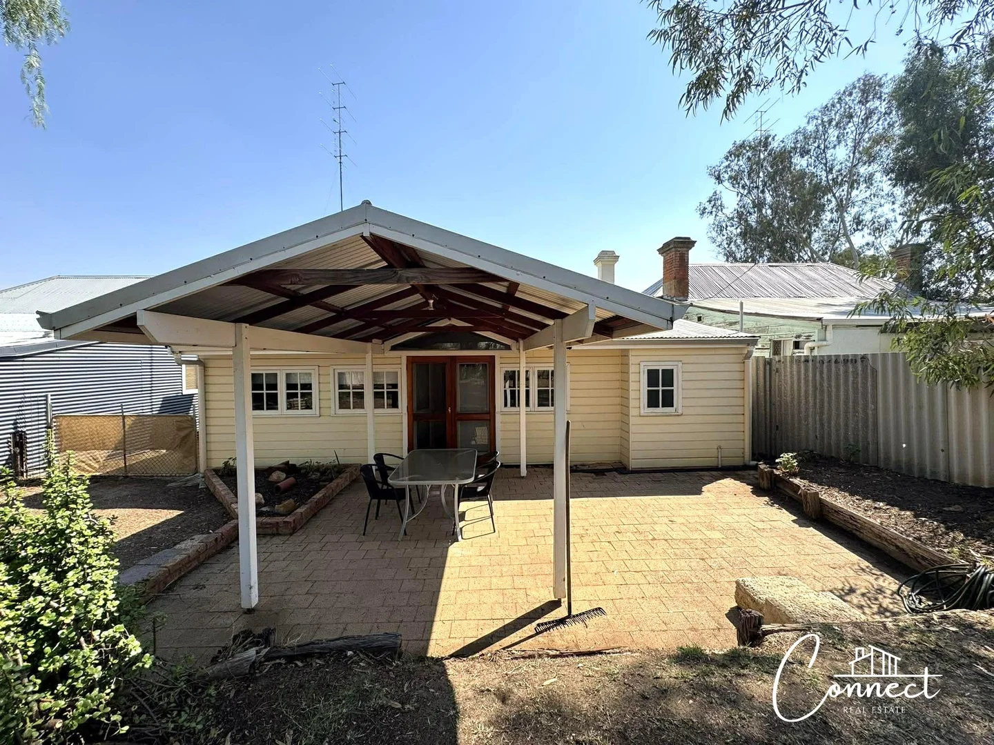Additional image 21 of 69 Chidlow Street, Northam WA 6401