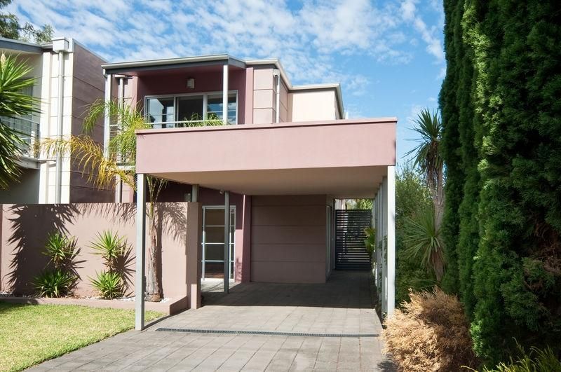 25A Barnes Avenue (adj. Kensington Gdns), MAGILL SA 5072, Image 0