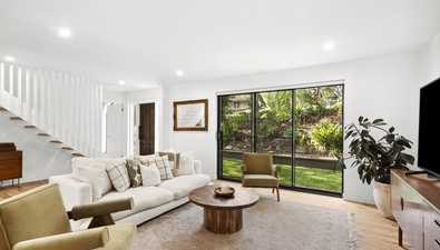 Picture of 339 Lower Plateau Road, BILGOLA PLATEAU NSW 2107