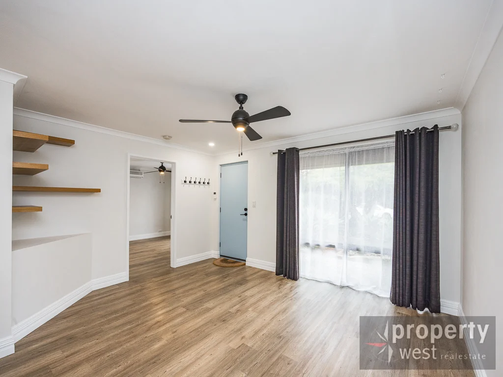 Additional image 4 of 25 Wedgetail Ramble, Quinns Rocks WA 6030