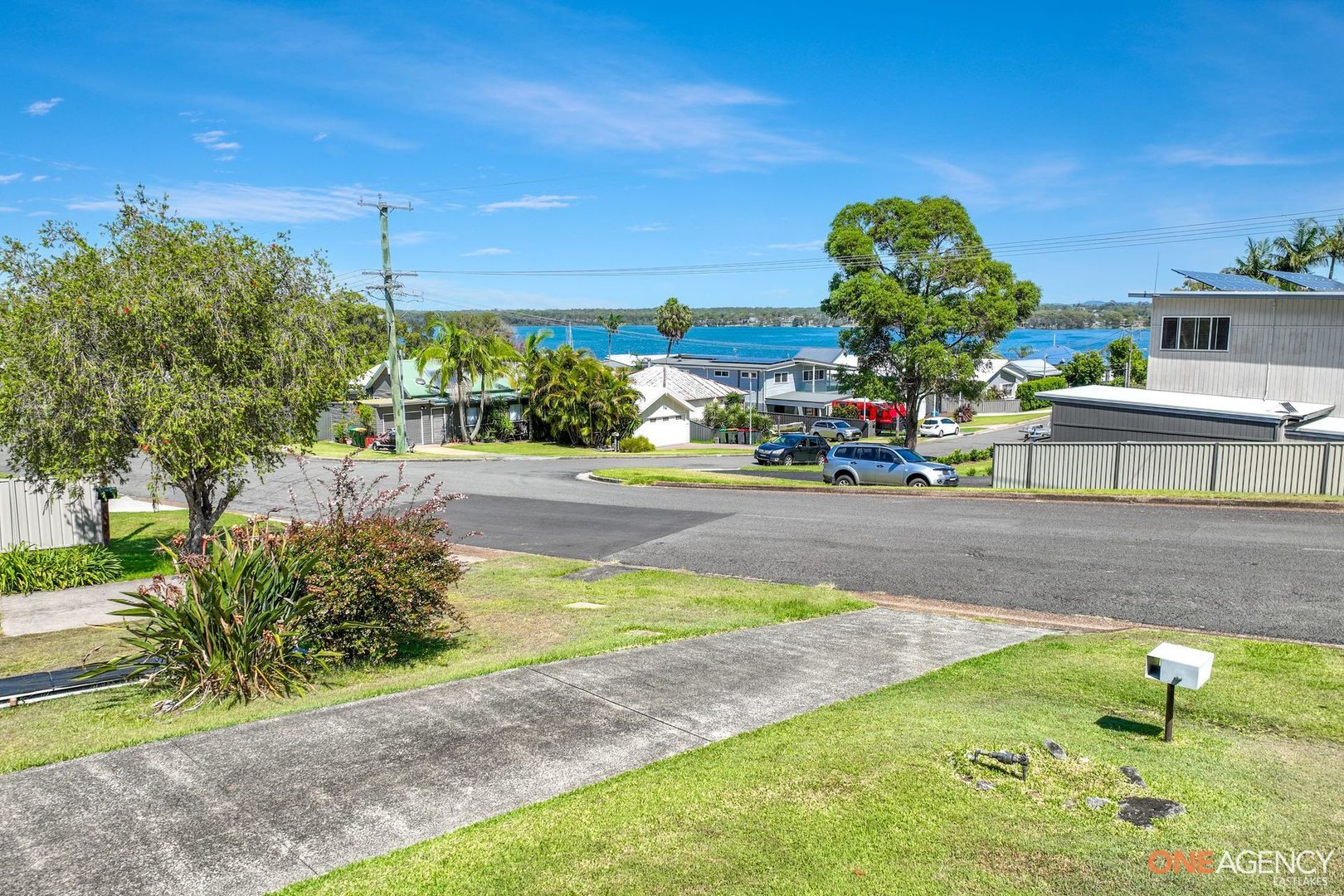 85 Government Road, Nords Wharf NSW 2281, Image 1