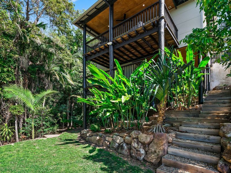 27 Fauna Terrace, Coolum Beach QLD 4573, Image 1