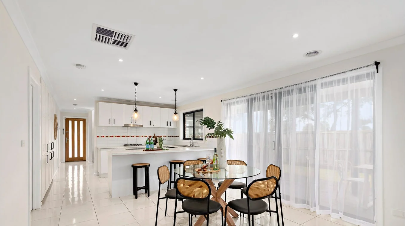 Additional image 4 of 35 Plush Circuit, Epping VIC 3076