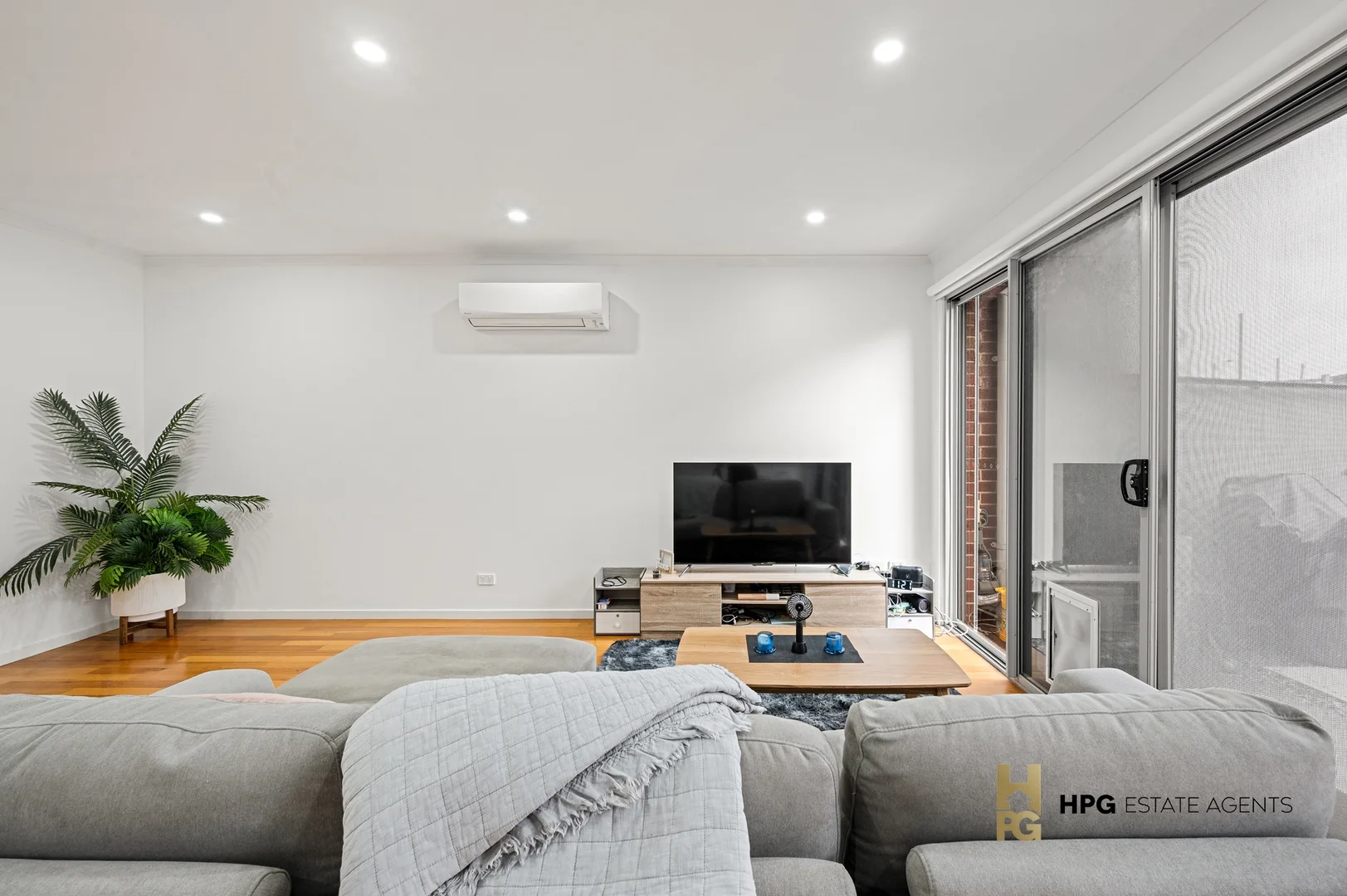 Additional image 5 of 7/93 McNamara Avenue, Airport West VIC 3042