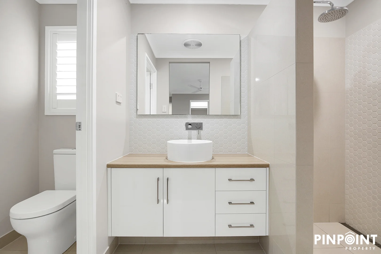 Additional image 8 of 46 Balzan Drive, Rural View QLD 4740