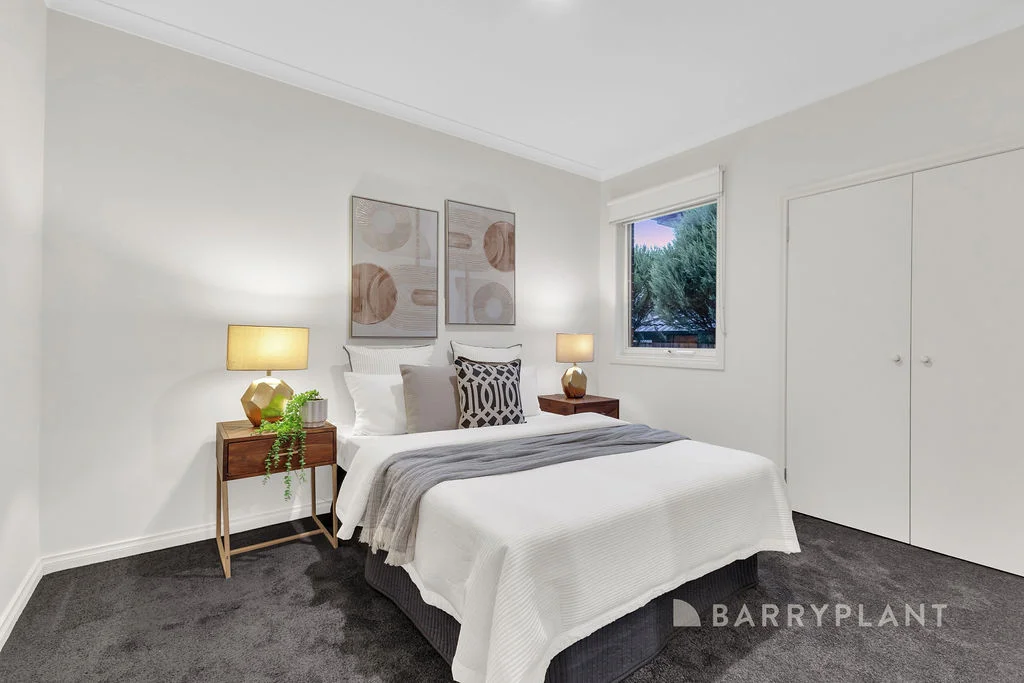 Additional image 7 of 1/24 Panorama Street, Clayton VIC 3168