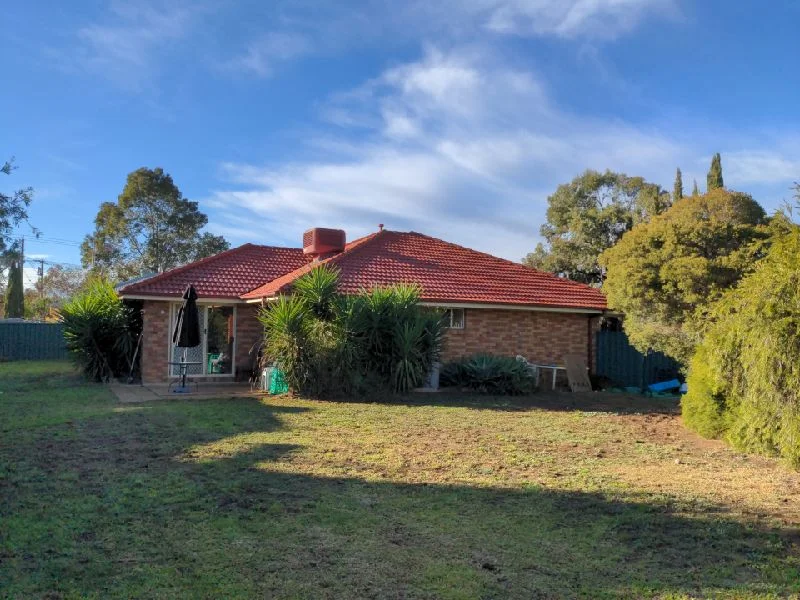 Additional image 12 of 5 Sheoak Court, Shepparton VIC 3630