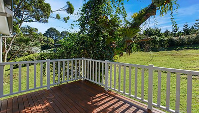 Picture of 34 GADEN ROAD, MONTVILLE QLD 4560