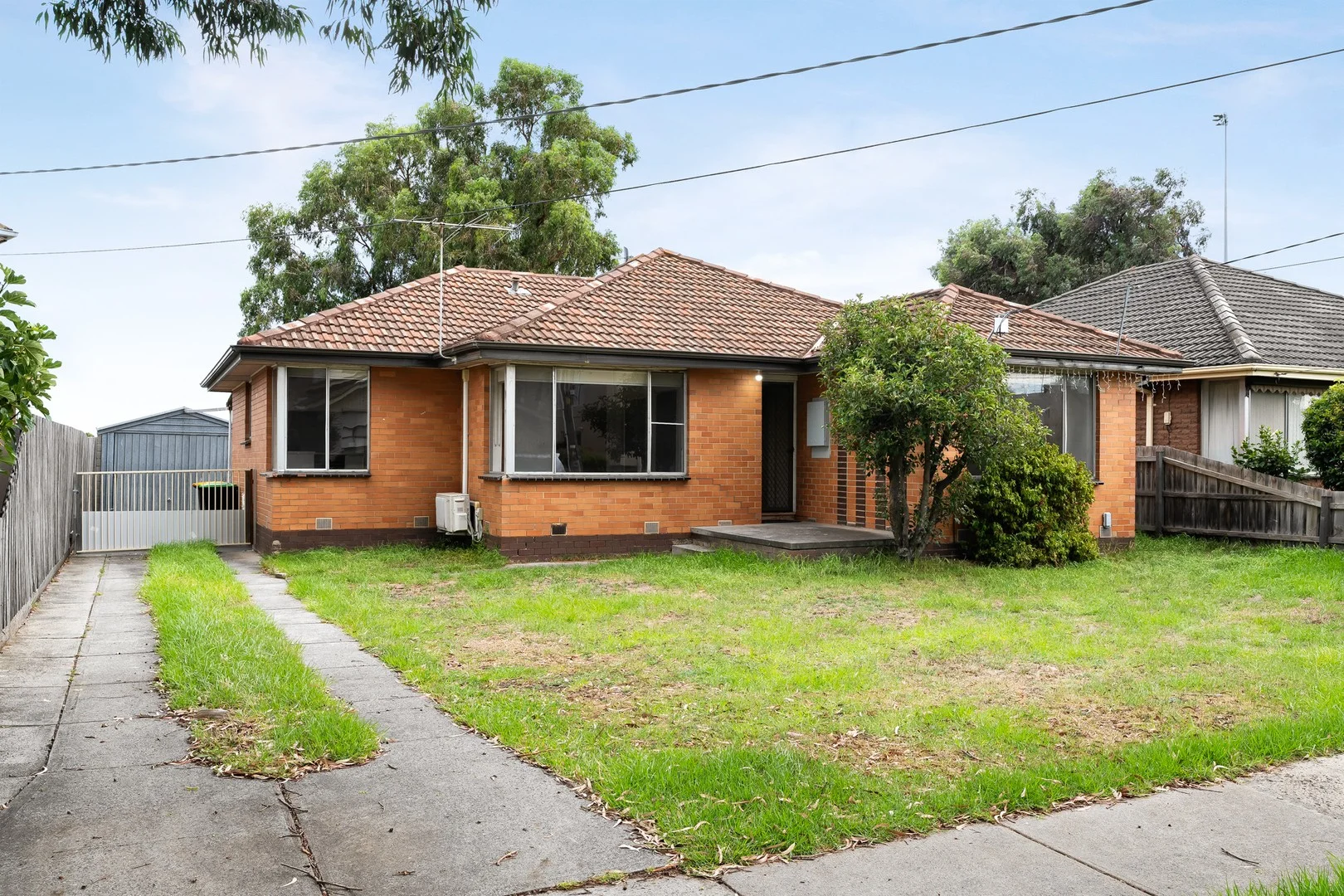 23 Parkside Avenue, Keilor East VIC 3033