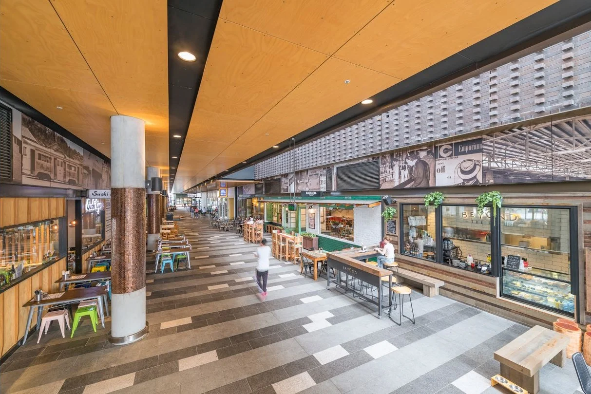 Additional image 15 of 20502/300 Old Cleveland Road, Coorparoo QLD 4151