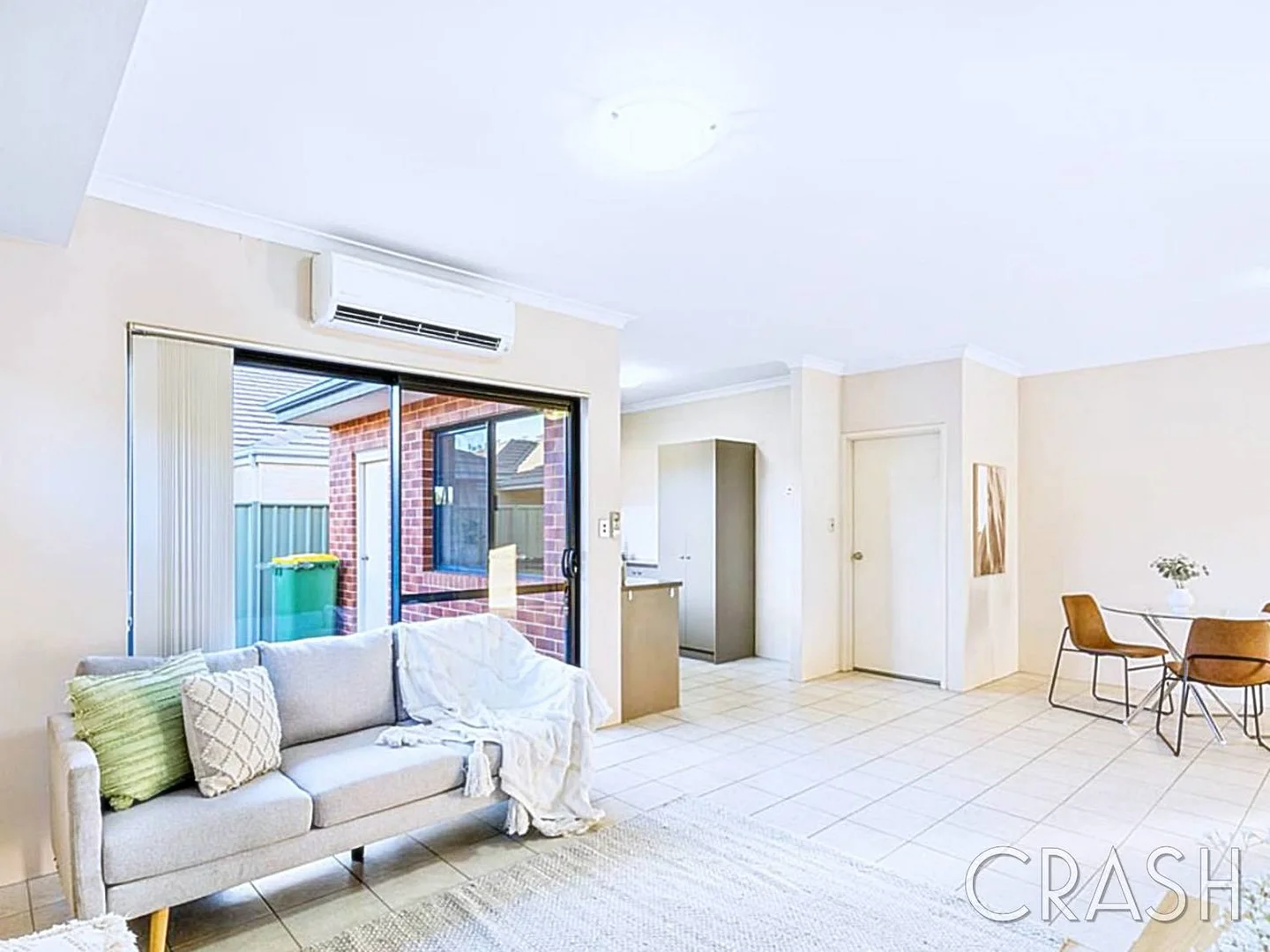 Additional image 4 of 57A Russell Street, East Cannington WA 6107