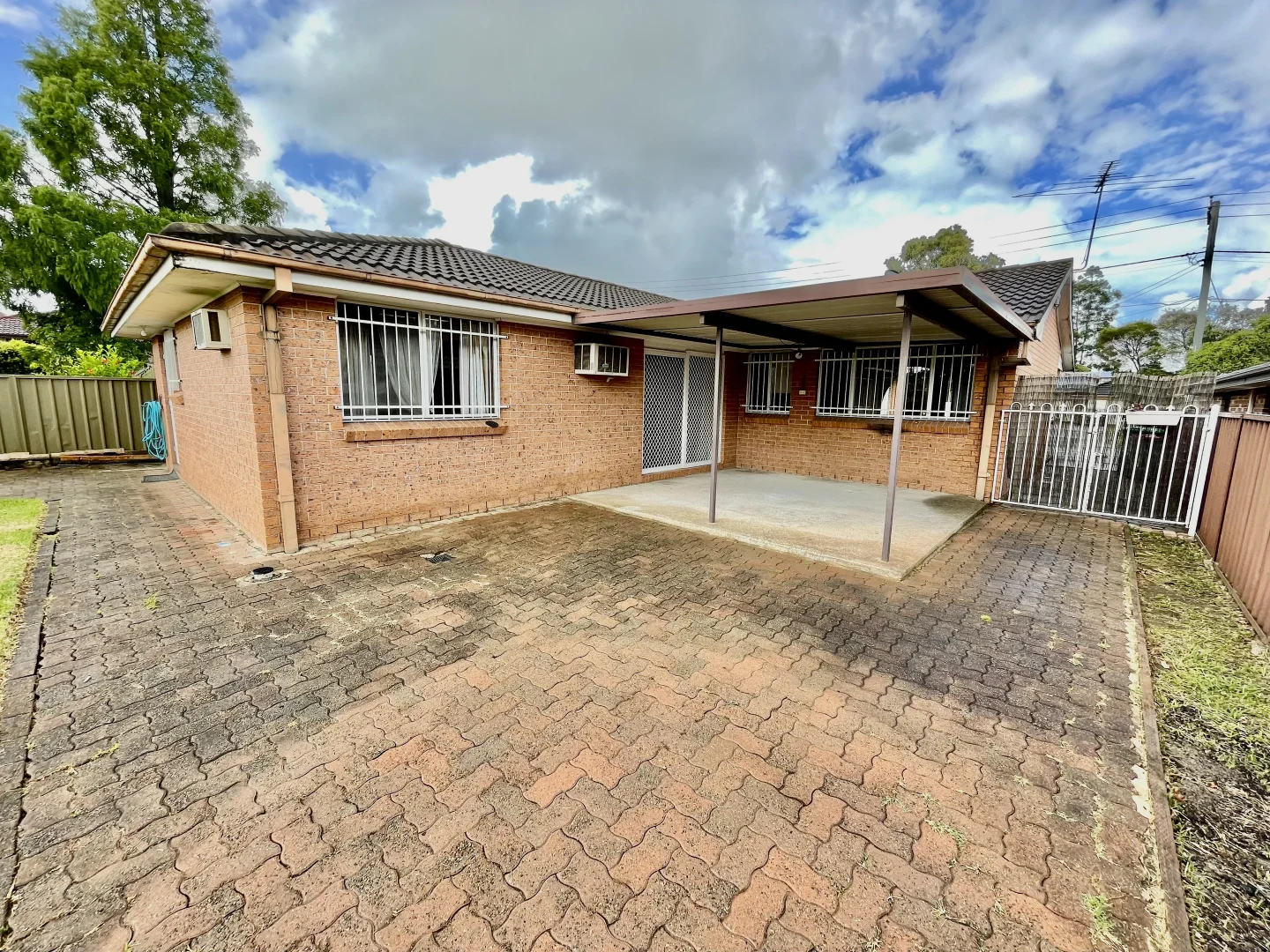 Additional image 13 of 41 Tungarra Road, Girraween NSW 2145