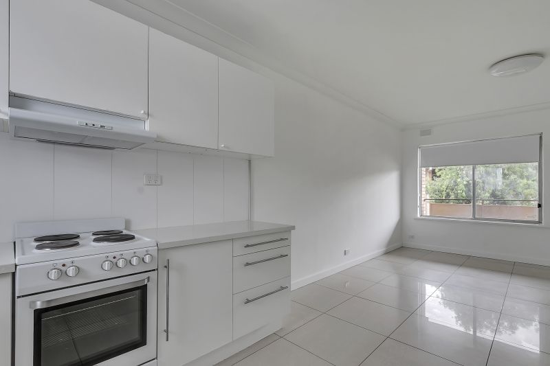 5/4 First Avenue, Woodville Gardens SA 5012, Image 0