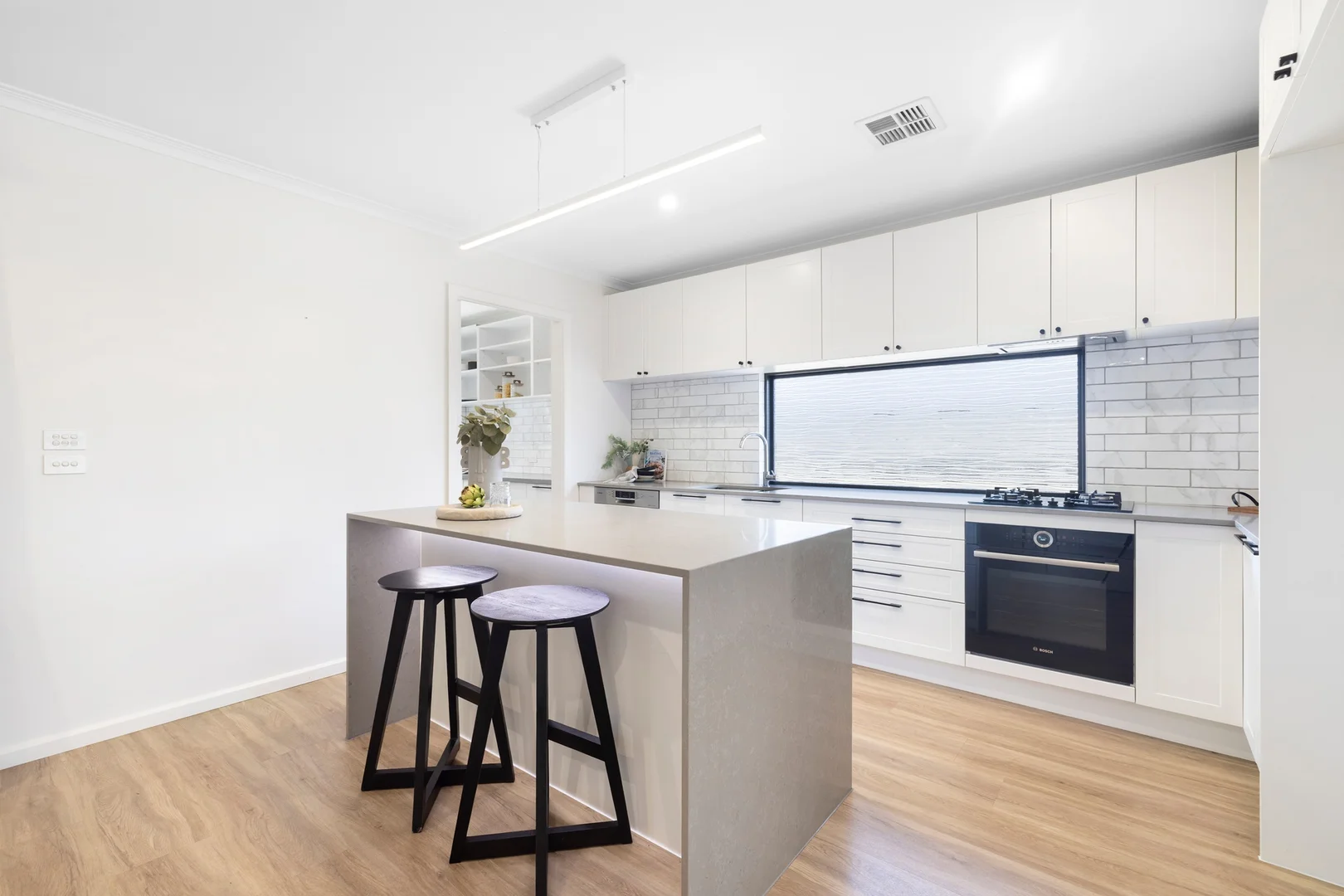 Additional image 5 of 7 Timbertop Drive, Vermont VIC 3133