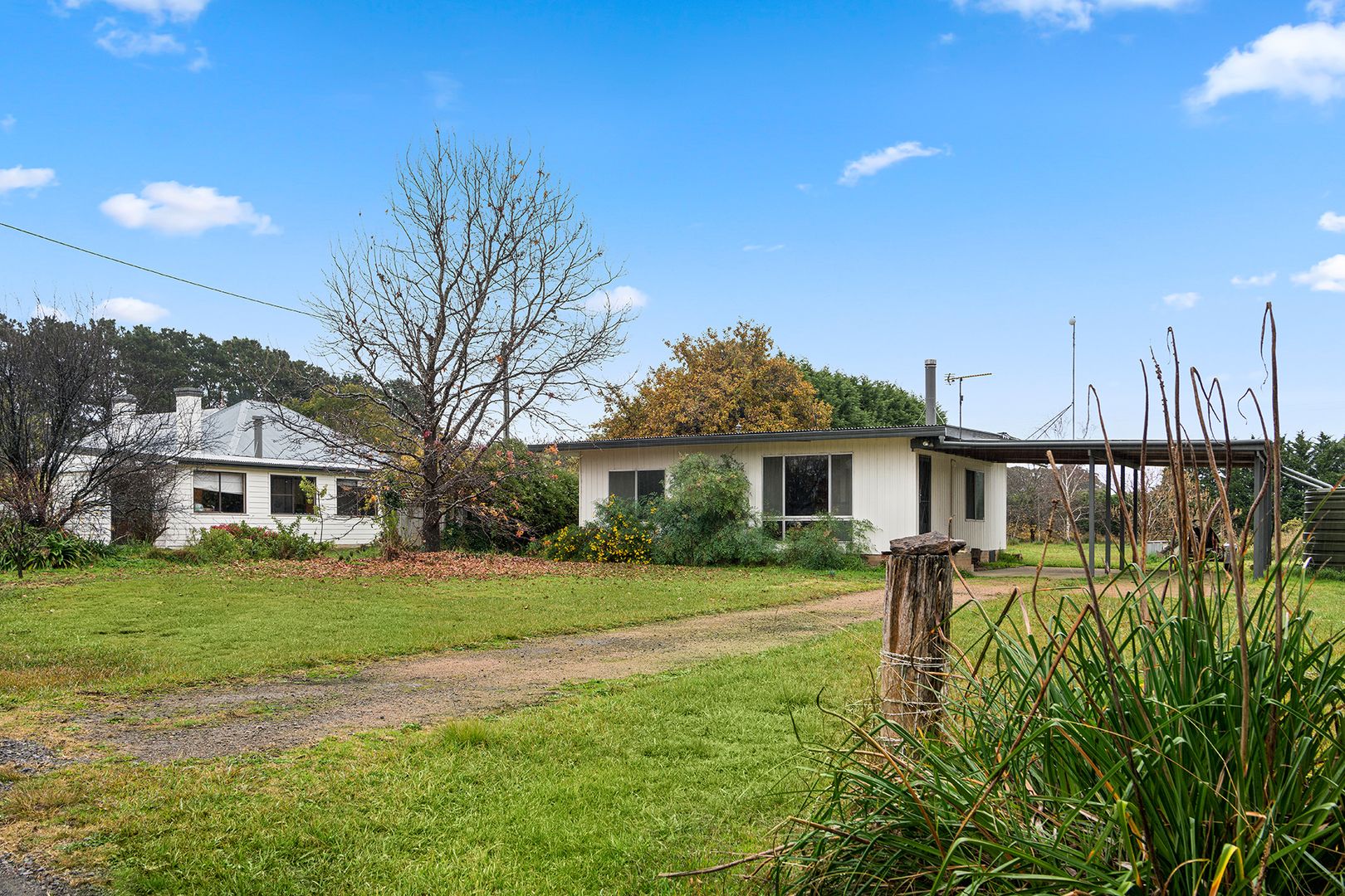 "Ivanhoe" Hassall Road, Joadja NSW 2575 House for Rent Domain