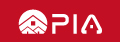 _Archived_PIA's logo