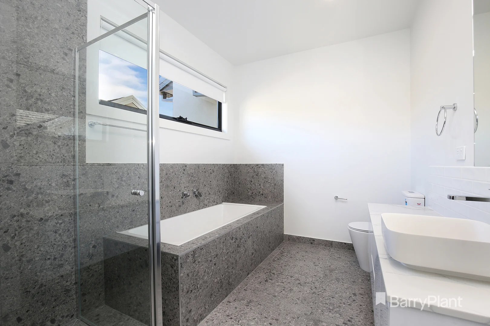 Additional image 10 of 2/86 Melbourne Avenue, Glenroy VIC 3046
