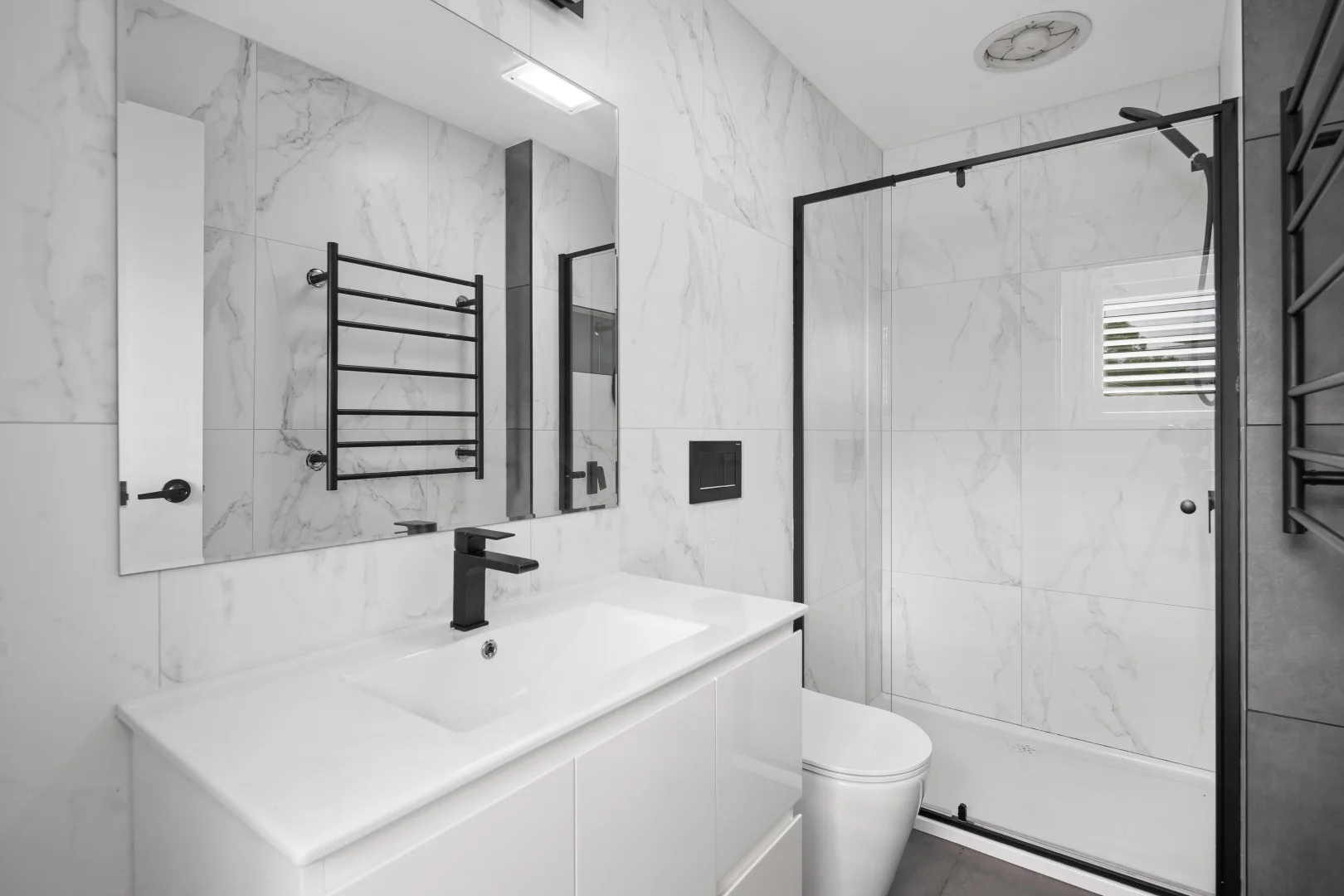 Additional image 4 of 40B Cade Way, Parkville VIC 3052