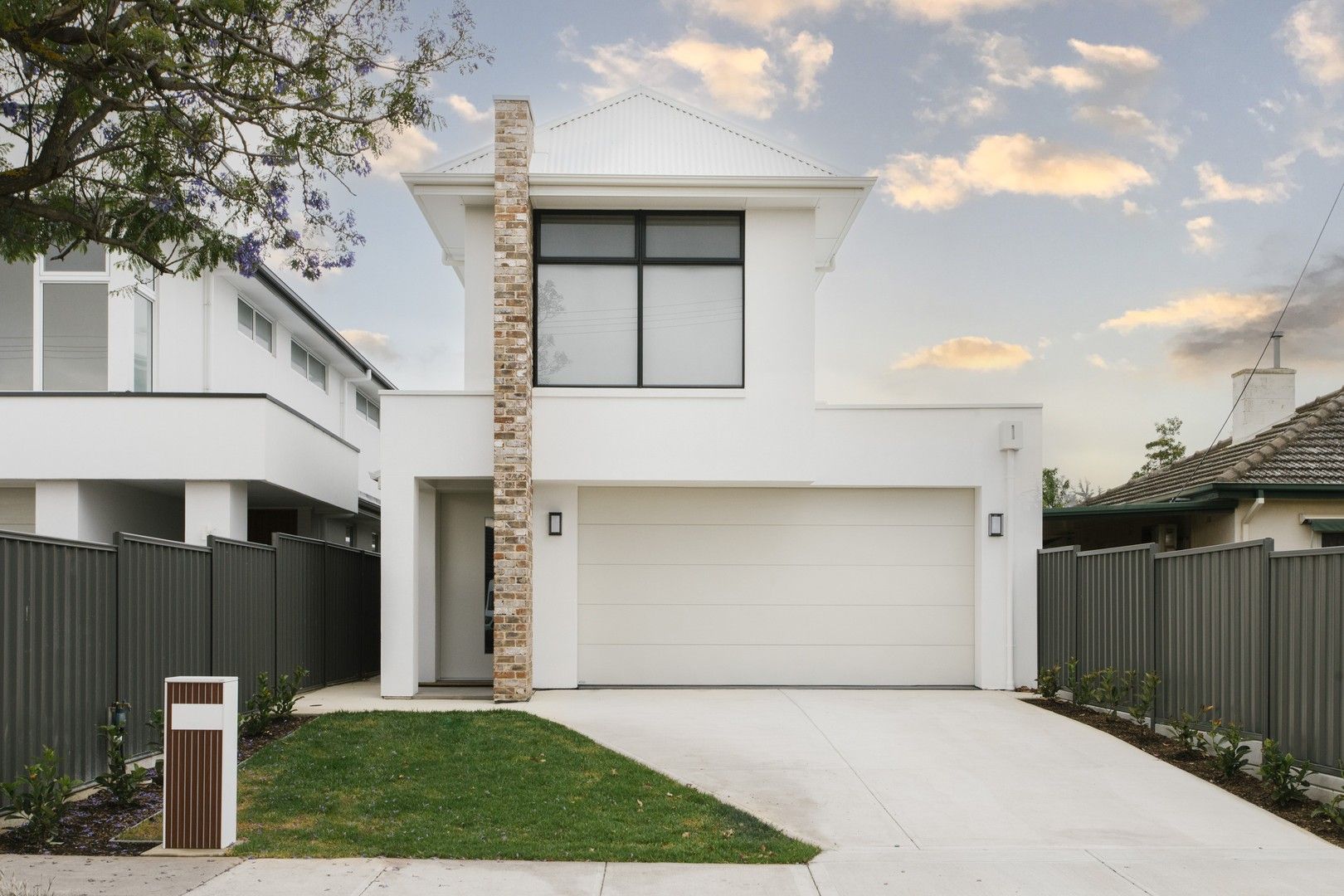 4 bedrooms House in 17A Comley Street BRIGHTON SA, 5048