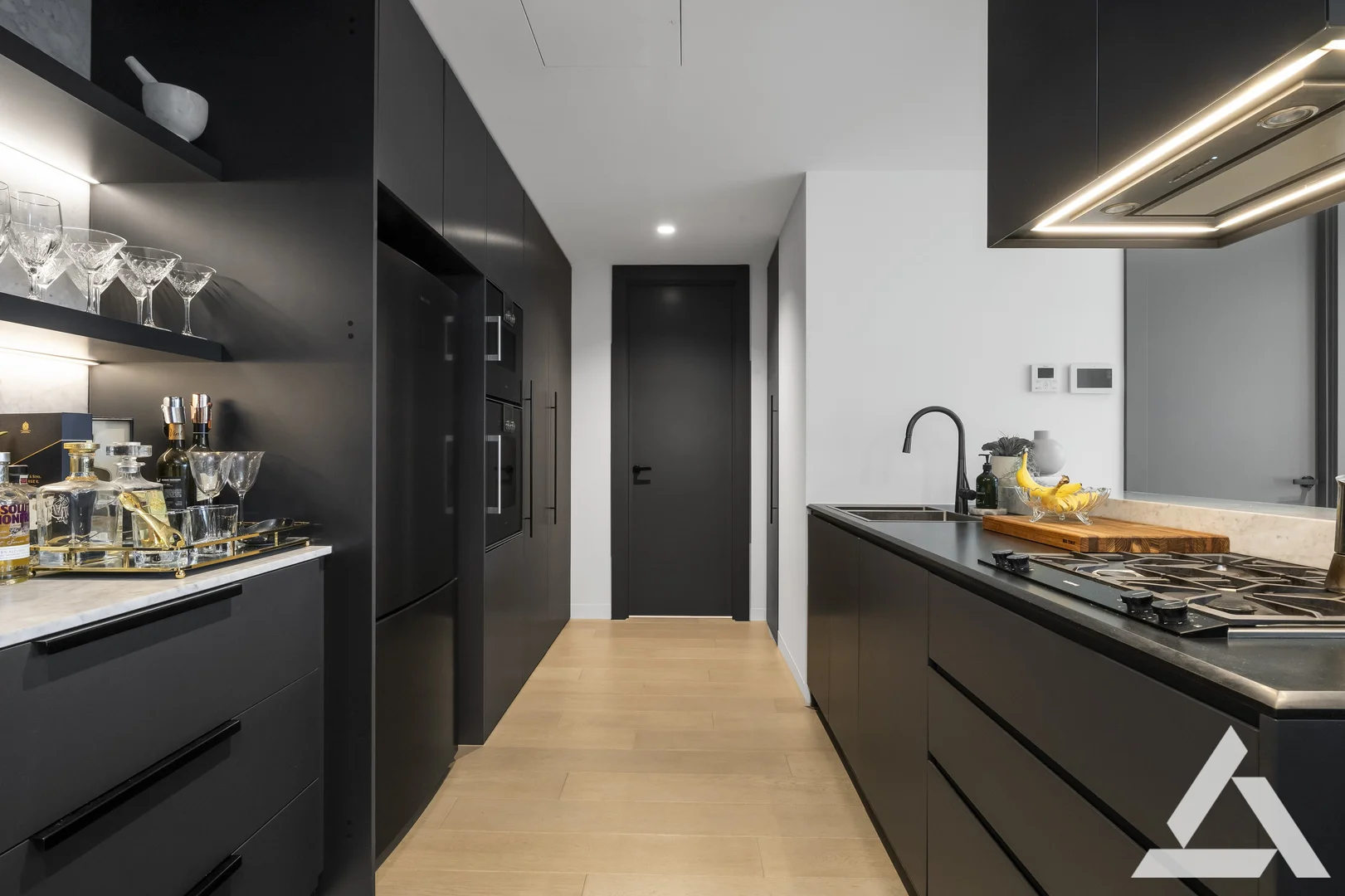 Additional image 3 of 903/25 Waterfront Way, Docklands VIC 3008