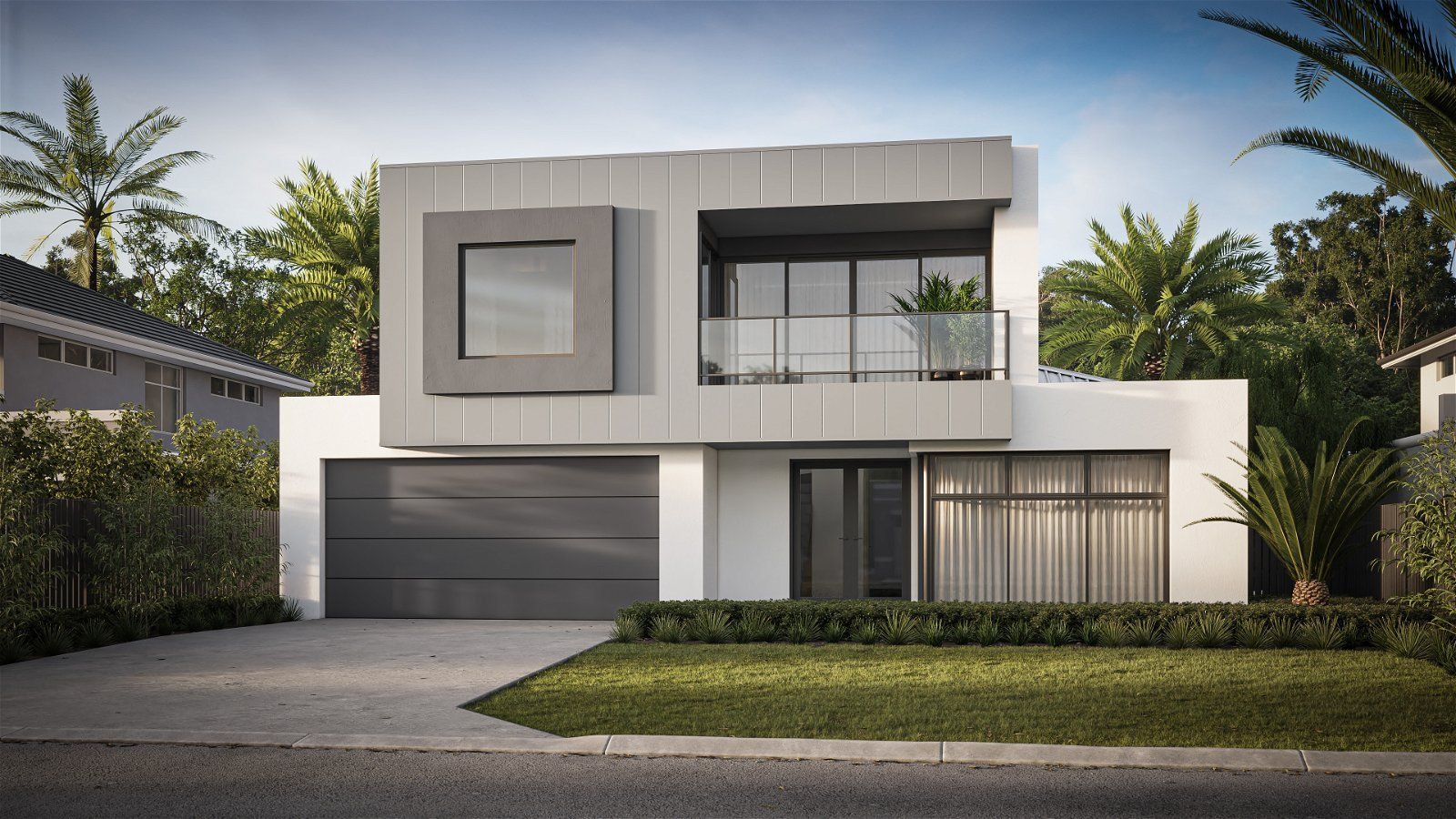 Dianella WA 6059 4 beds house for Sale, 1,169,000 WIDE FRONTAGE