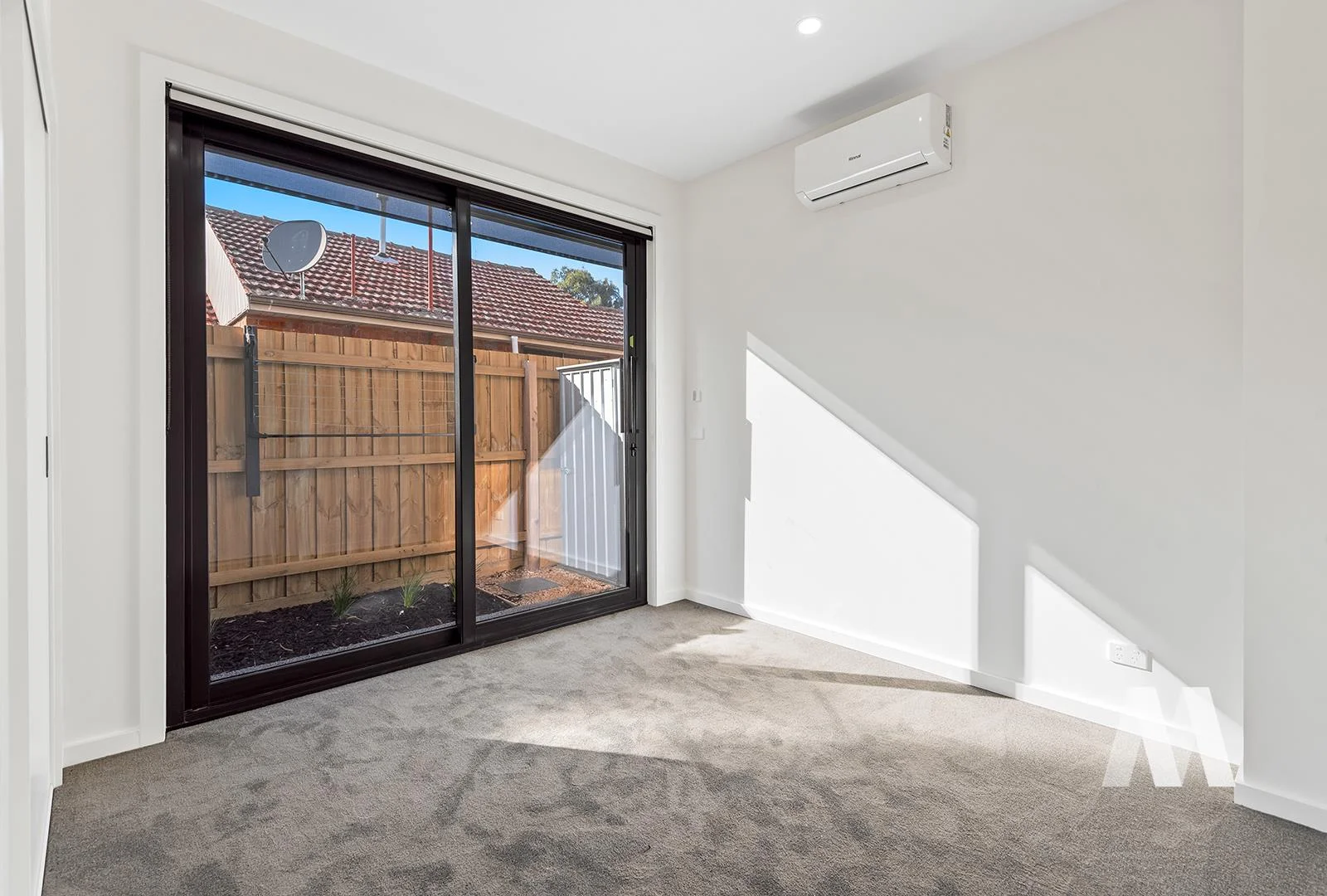 Additional image 6 of 1/5 Calola Street, Heidelberg West VIC 3081
