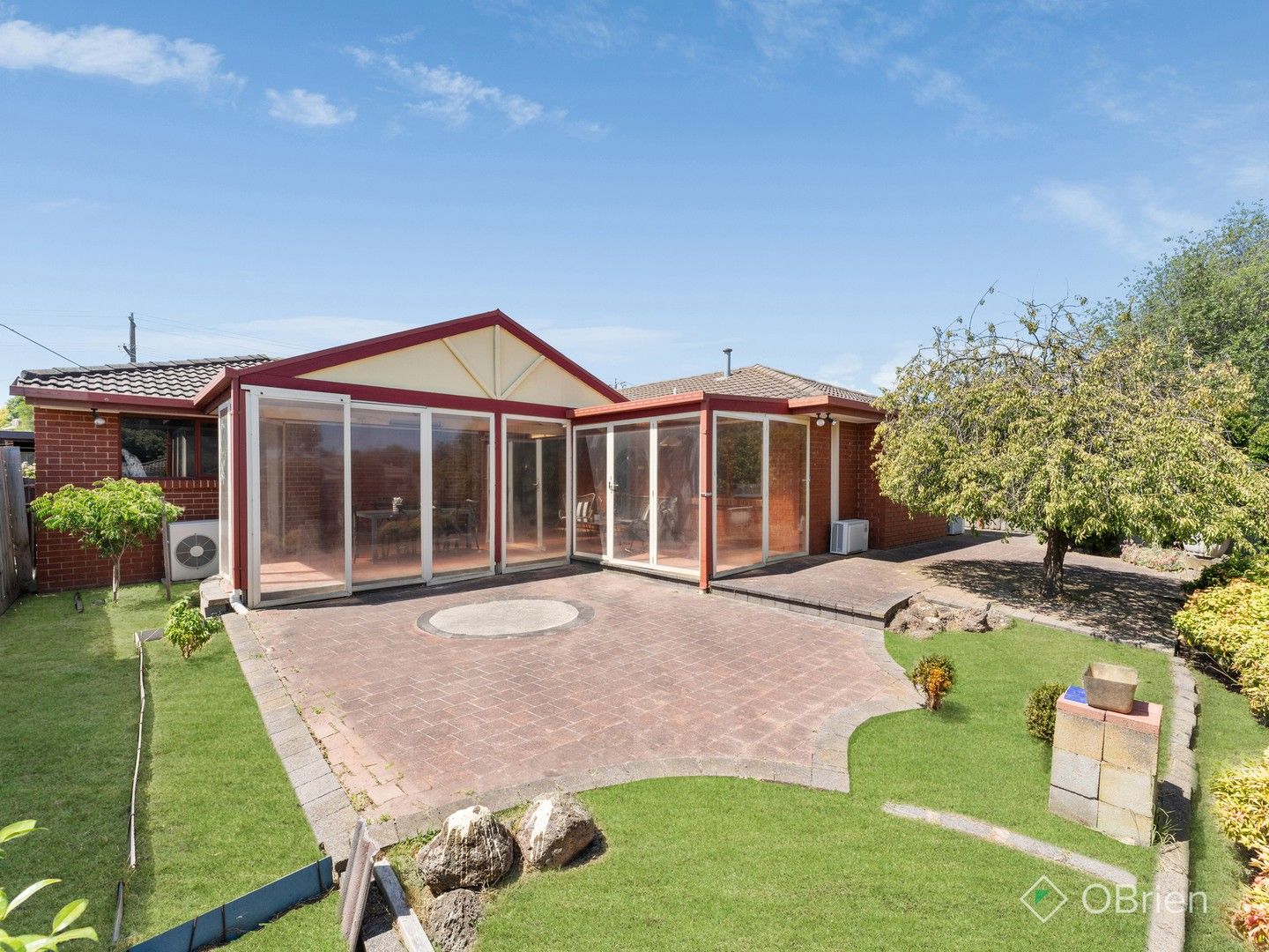 12 Allied Drive, Carrum Downs VIC 3201, Image 0