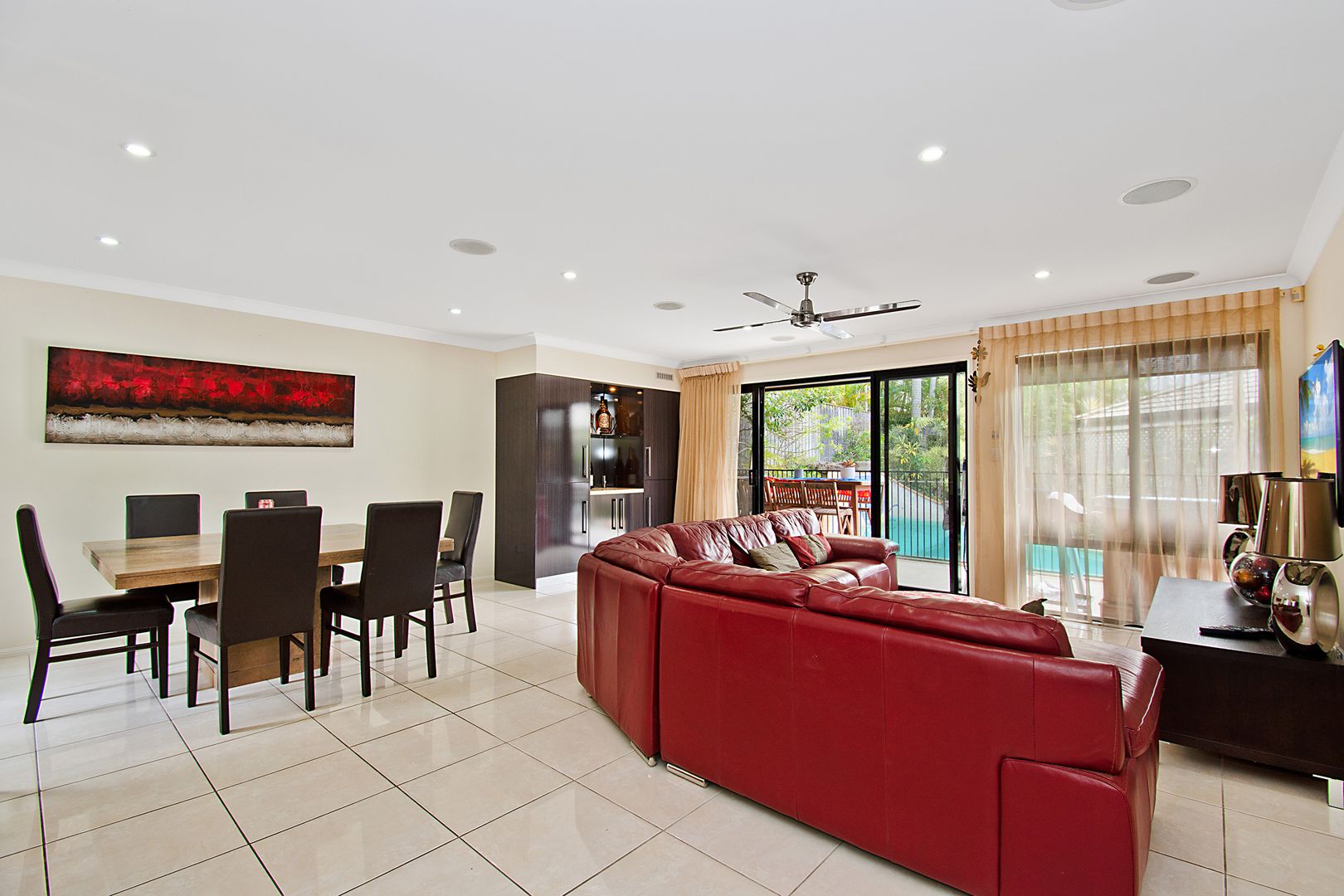 20 Crystal Waves Place, Alexandra Headland QLD 4572, Image 1