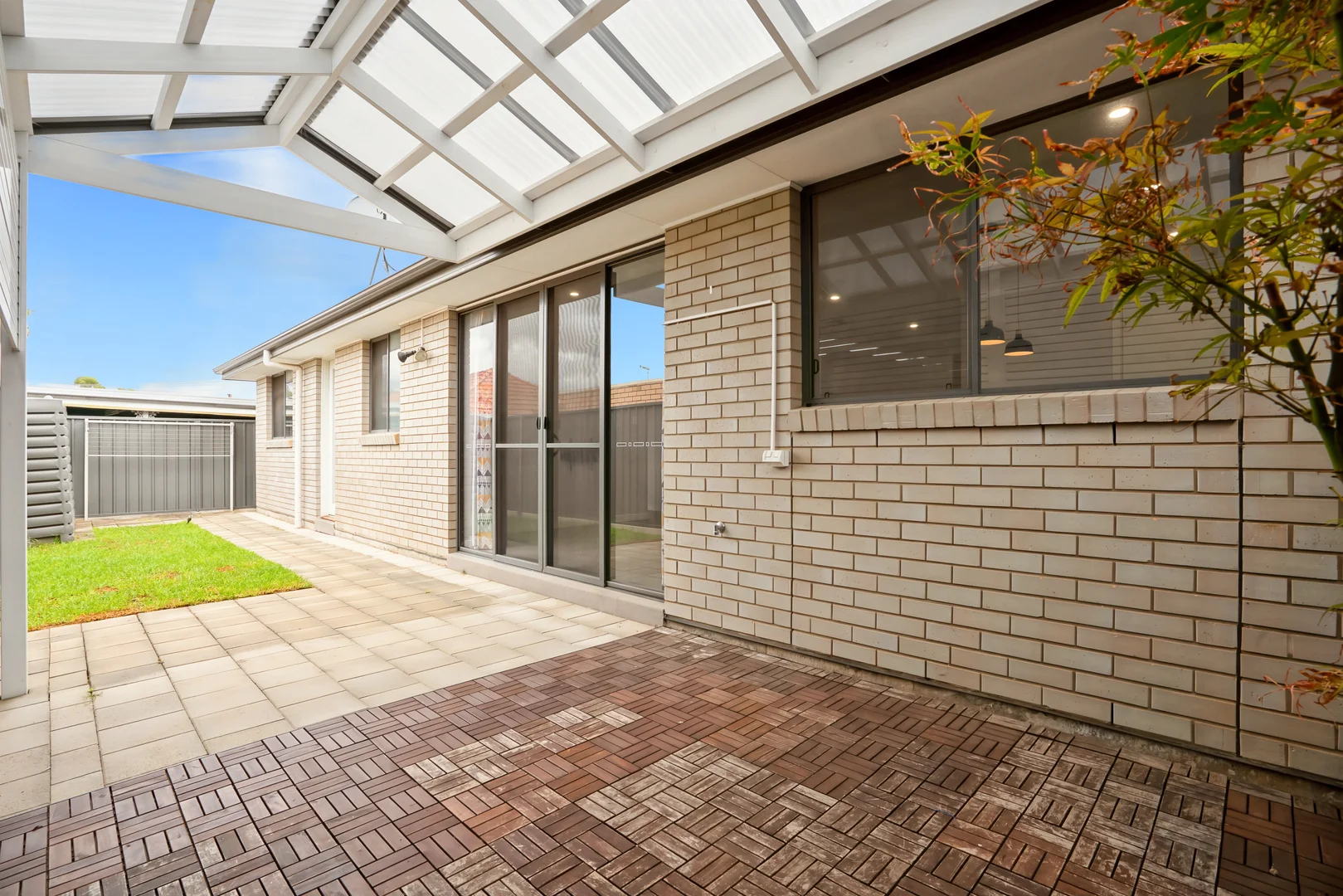 Additional image 12 of 9 Almond Avenue, Dernancourt SA 5075